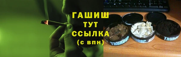 прущие грибы Вязники